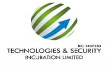 Technologies & Security Incubation Ltd